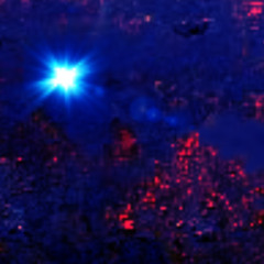 butch transbian that's getting fit