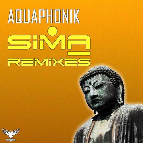 Sima (Revenge of 91 Mix)