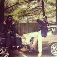 G.A.N.[PROD.BGZONDATRAQ]mp3-MEMPHIS TYPE BEAT-UNDERGROUND-