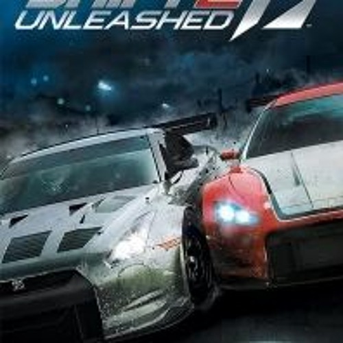 Stream Product Activation Serial Number For Need For Speed Shift 2  Unleashed by ConsfePorko | Listen online for free on SoundCloud