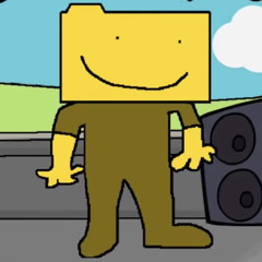 Ron but Every Opponent's Turn a Different Character Sings (FNF Ron but Everyone Sings It)