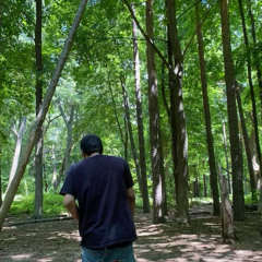 EVERYDAY FT 3CLIPZ PROD ME