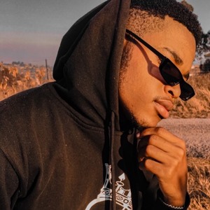 Ngizokubona_ft_Alex