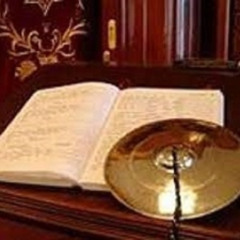 Tenthino Great | لحن تين ثينو الكبير | ⲧⲉⲛⲑⲏⲛⲟⲩ