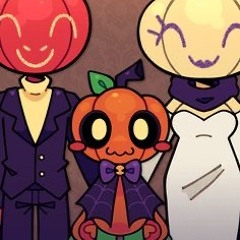 🎃 Halloween/Fall/Gourdy Playlist 🍂