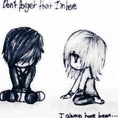 breaking.. </3