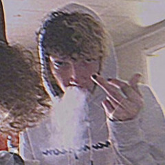 big game ft TKØ Shmezz n TKØ Addy