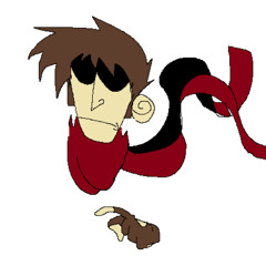 Bon Voyage Varik 2Billion ( UNFINISHED )