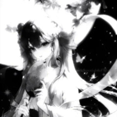 Кишлак - тень (speed up)