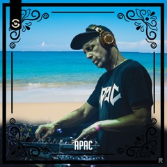 APAC - OUWE STIJL IS BOTERGEIL | RADION (04-05-2024)