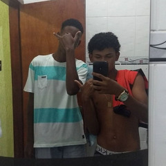 LIBERDADE DOS CRIAS DO COMPLEXO DA MADAMA( DJS DO COMPLEXO DA MADAMA)