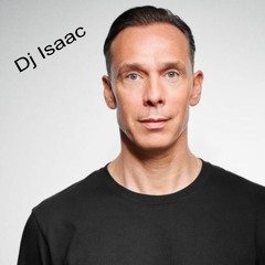 Dj Isaac (Mixed By Unshifted)