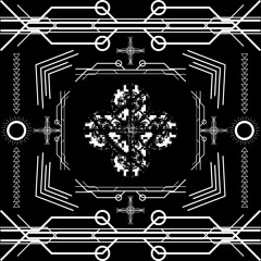 Mindblast (FR) - Distant