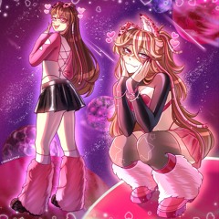 Superstar (Klein)