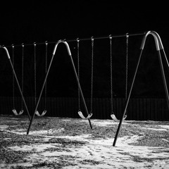 We$$ Ft Young Boo -Dark Days [Proud.BlarpTrip]