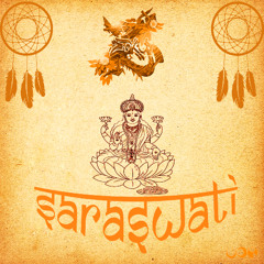 Zoku -Saraswati