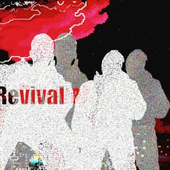 Revival - feat.takami
