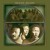 Artwork for The O'Jays - Now That We Found Love (Domestic Technology Short Edit)
