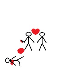 шанс *ALL PLATFORMS*