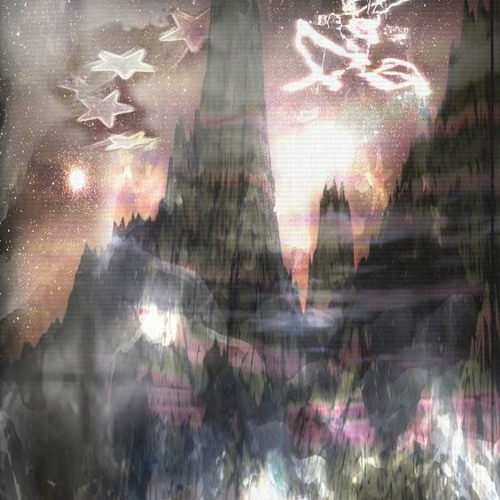 need u! prod trxgon