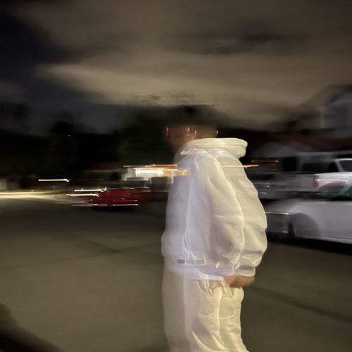 Brent Faiyaz - Rolling Stone (House Remix) | prod. by ARVI