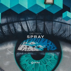 Obtteck - Spray