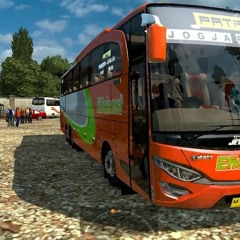Descargar Bus Simulador Real Basuri
