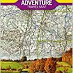READ DOWNLOAD%+ United States, Northeast (National Geographic Adventure Map, 3127) #KINDLE$