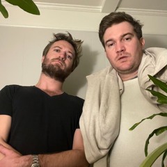 Eric Maul Jamlights - 12.7.22 (Second Set)