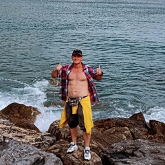 Fosforo emozioni calde .m4a