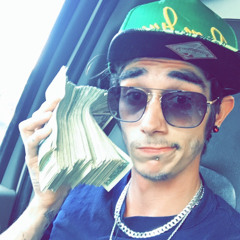 MOLLY REMIX- DATA JEE