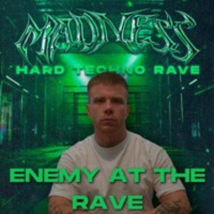 MADNESS @ GLASFABRIK BAD BREISIG 09/03/24 [FREE DL]