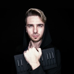 SLAVA