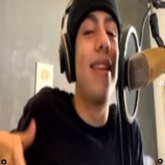 LIL ZÉ - ABRE AS PERNA GAY EDITION KKKKKKKKKK 🏳‍🌈🏳‍🌈🏳‍🌈