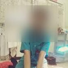 New Link angsananews vk immaim angsana news vk bamjirawan12 valniez vk valniez