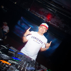 KITA USAHAKAN LAGI - [OBEY DTM X AMROY BEATLOOP]#KEEP MATI