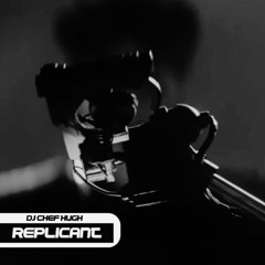 Replicant