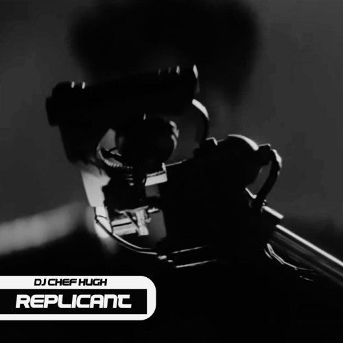 Replicant
