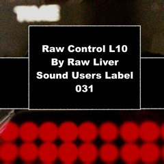Raw Control L10