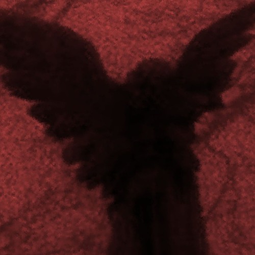 FALLINGBACK | DEXXO COLLAB (OUT ON SPOTIFY)