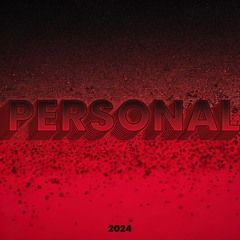 Personal