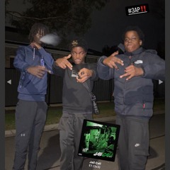 M6 - Clear Them Rumours