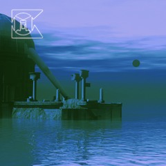 Soundbathe (Full Album)