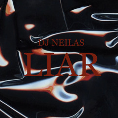 DJ NEILAS - LIAR