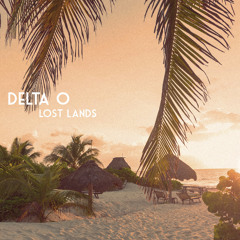 Lost Lands