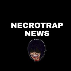 necrotrap news