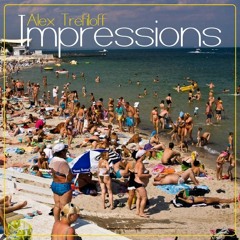 Trefiloff - Impressions (Promo Edit)
