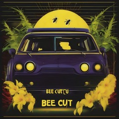 Bee Cut (Original Mix)