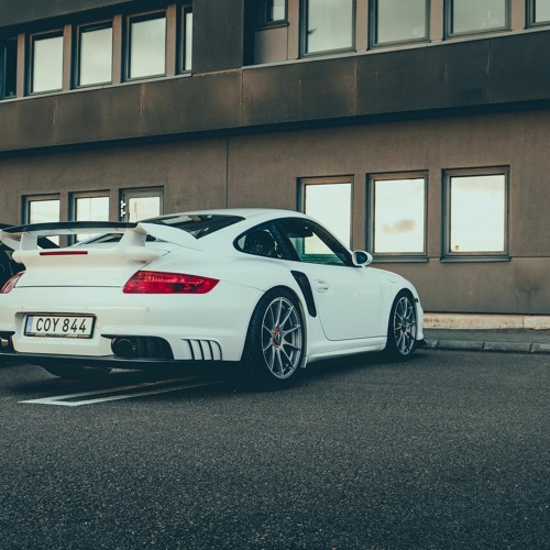 Benny Blanco, Halsey, Khalid - Eastside (Asher liquid drum n bass Remix)