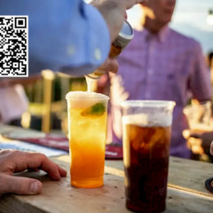 Craft Beverage Makers: Stop Losing Money to Spoilage—Discover the Power of Small-Scale Pasteurization